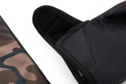 Fox Camo Thermal Camo Gloves 14 Fox Camo Thermal Camo Gloves -sport-ijsvissen CFX125r 4