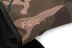 Fox Camo Thermal Camo Gloves 15 Fox Camo Thermal Camo Gloves -sport-ijsvissen CFX125r 5