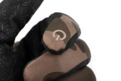 Fox Camo Thermal Camo Gloves 16 Fox Camo Thermal Camo Gloves -sport-ijsvissen CFX125r 6