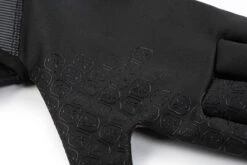 Fox Camo Thermal Camo Gloves 17 Fox Camo Thermal Camo Gloves -sport-ijsvissen CFX125r 7
