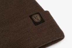 Fox Beanie Wren -sport-ijsvissen CHH009 3