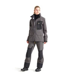 Didriksons Fractus Suit -sport-ijsvissen DIDFRACTUSSET 4