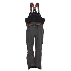 Grundens Grundéns Downrigger Buoy X Suit -sport-ijsvissen DOWNBUOYSET 10