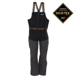 Grundens Grundéns Downrigger Buoy X Suit -sport-ijsvissen DOWNBUOYSET 3