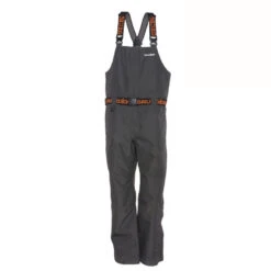 Grundens Grundéns Downrigger Gore-tex Clothing Set -sport-ijsvissen DOWNRIGGERSET2 3