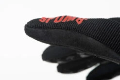 Spomb Pro Casting Gloves 15 Spomb Pro Casting Gloves -sport-ijsvissen DTL004r 4