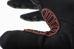 Spomb Pro Casting Gloves 17 Spomb Pro Casting Gloves -sport-ijsvissen DTL004r 6