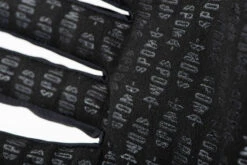 Spomb Pro Casting Gloves 18 Spomb Pro Casting Gloves -sport-ijsvissen DTL004r 7