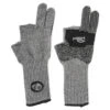 Fish Monkey Bauers Grandma Two Finger Wool Glove 2 Fish Monkey Bauers Grandma Two Finger Wool Glove -sport-ijsvissen FM325 LXLr 1