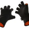 Guideline Fir-Skin Wind Proof Gloves -sport-ijsvissen GL69608r 1