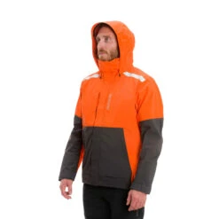 Grundens Grundéns Gambler Gore-Tex Set -sport-ijsvissen GRUNDENSGAMBLERSET 3