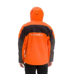 Grundens Grundéns Gambler Gore-Tex Set -sport-ijsvissen GRUNDENSGAMBLERSET 4