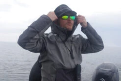 Grundens Grundéns Gambler Gore-Tex Set -sport-ijsvissen GRUNDENSGAMBLERSET 5