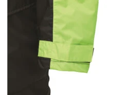 Kinetic Guardian Flotation Suit Black/Lime -sport-ijsvissen H100 092r 3