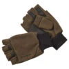 Kinetic Wind Stop Fold Over Mitt Army Green 1 Kinetic Wind Stop Fold Over Mitt Army Green -sport-ijsvissen H182 500r 1