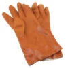 Sea Grip Vinyl Waterproof Gloves, Orange -sport-ijsvissen HG 620 L 1
