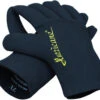 Hurricane Glove 1 Hurricane Glove -sport-ijsvissen HG Sr 1
