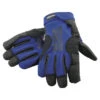 SeaGrip SuperFabric Offshore Glove 2 SeaGrip SuperFabric Offshore Glove -sport-ijsvissen HG TP3000