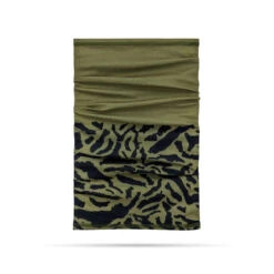 Jaeger Neck Gaiter 8 Jaeger Neck Gaiter -sport-ijsvissen JGN NG 01 1 3