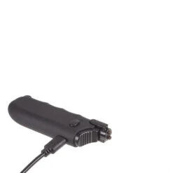 Lifesystems Plasma Lighter -sport-ijsvissen LS42250 5