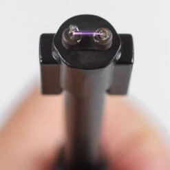 Lifesystems Plasma Lighter -sport-ijsvissen LS42250 6