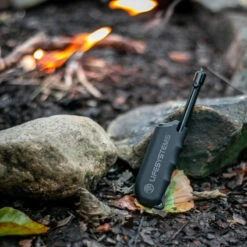 Lifesystems Plasma Lighter -sport-ijsvissen LS42250 8