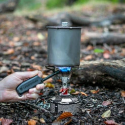 Lifesystems Plasma Lighter -sport-ijsvissen LS42250 9