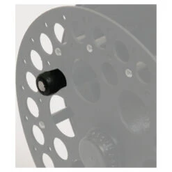 Easy Catch Ice Fishing Reel -sport-ijsvissen N888r 3