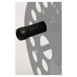 Easy Catch Ice Fishing Reel -sport-ijsvissen N888r 4