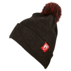 Fox Rage Grey Bobble