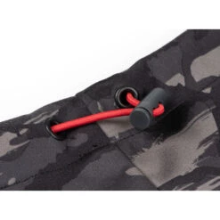 Fox Rage Thermal Camo Snood -sport-ijsvissen NPR335 3