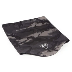 Fox Rage Thermal Camo Snood -sport-ijsvissen NPR335 4