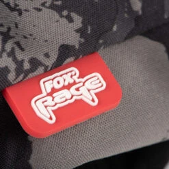 Fox Rage Thermal Camo Snood -sport-ijsvissen NPR335 5