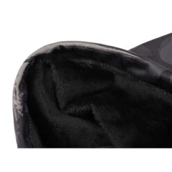 Fox Rage Thermal Camo Snood -sport-ijsvissen NPR335 6