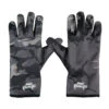 Fox Rage Thermal Camo Glove 1 Fox Rage Thermal Camo Glove -sport-ijsvissen NPR336r 1