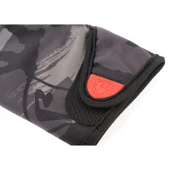 Fox Rage Thermal Camo Glove 9 Fox Rage Thermal Camo Glove -sport-ijsvissen NPR336r 3