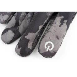 Fox Rage Thermal Camo Glove 10 Fox Rage Thermal Camo Glove -sport-ijsvissen NPR336r 4