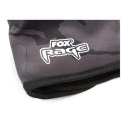 Fox Rage Thermal Camo Glove 11 Fox Rage Thermal Camo Glove -sport-ijsvissen NPR336r 5
