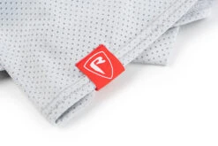 Fox Rage Rage UV Neck Gaiter Grey 13 Fox Rage Rage UV Neck Gaiter Grey -sport-ijsvissen NPR372 6