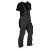 Fox Rage RS Triple-Layer Salopettes -sport-ijsvissen NPR386r 1