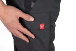 Fox Rage RS Triple-Layer Salopettes 26 Fox Rage RS Triple-Layer Salopettes -sport-ijsvissen NPR386r 10