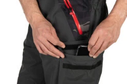 Fox Rage RS Triple-Layer Salopettes 27 Fox Rage RS Triple-Layer Salopettes -sport-ijsvissen NPR386r 11