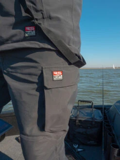 Fox Rage RS Triple-Layer Salopettes 29 Fox Rage RS Triple-Layer Salopettes -sport-ijsvissen NPR386r 13