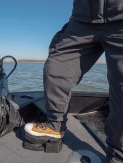 Fox Rage RS Triple-Layer Salopettes 30 Fox Rage RS Triple-Layer Salopettes -sport-ijsvissen NPR386r 14