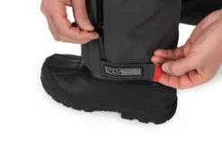 Fox Rage RS Triple-Layer Salopettes 25 Fox Rage RS Triple-Layer Salopettes -sport-ijsvissen NPR386r 9