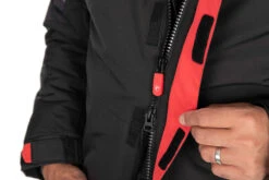 Fox Rage Winter Suit 18 Fox Rage Winter Suit -sport-ijsvissen NPR412r 6