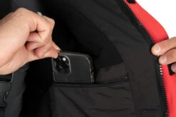 Fox Rage Winter Suit 20 Fox Rage Winter Suit -sport-ijsvissen NPR412r 8