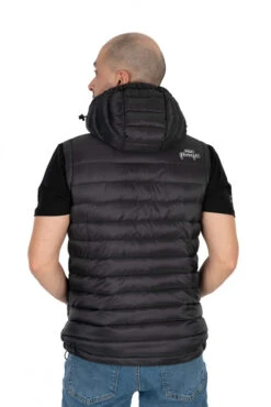 Fox Rage Heated Gilet -sport-ijsvissen NPR417r 5