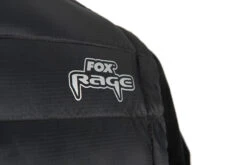 Fox Rage Heated Gilet -sport-ijsvissen NPR417r 8