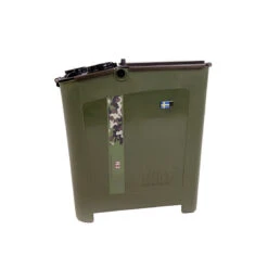 VIM Go Fish It M3 -sport-ijsvissen P2059481 3